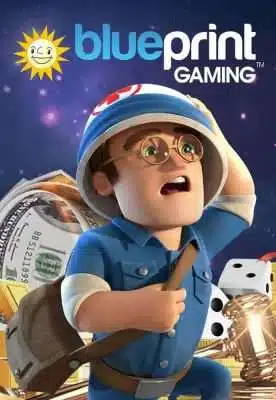 BLUEPRINTGAMING-1-276x400.jpg.webp