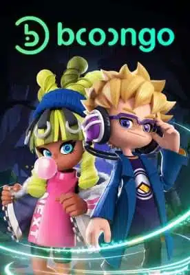 Boongo-1-276x400.jpg.webp