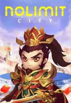 NOLIMIT-CITY-276x400.jpg.webp