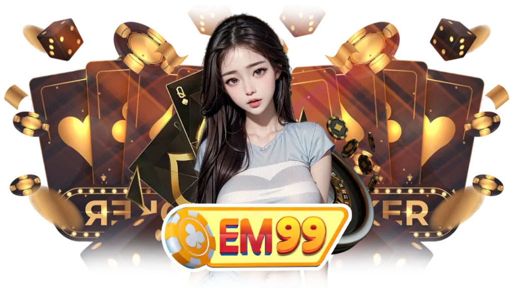 em199ทางเข้า