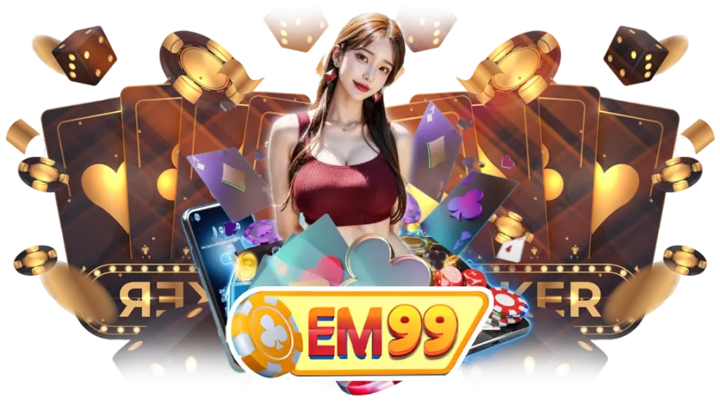 em99t